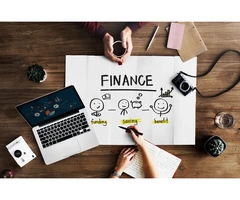Powering Up Your Financial Close Process with The Controllership Series