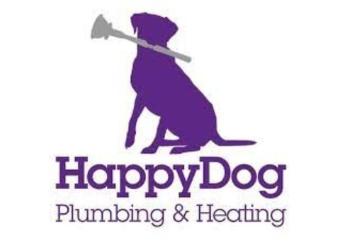 "Tooting Plumbing Solutions: Tailored Services, Exceptional Results"