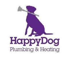 "Tooting Plumbing Solutions: Tailored Services, Exceptional Results"