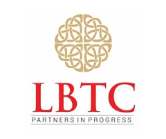 Accounting for Managers Training Program  from LBTC