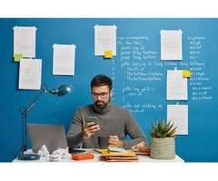 Tech Tapestry: Weaving the Future of Web Development in the UK