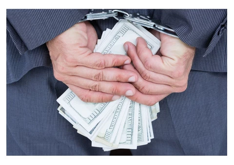 Money Laundering A Comprehensive Guide to Understanding the Process