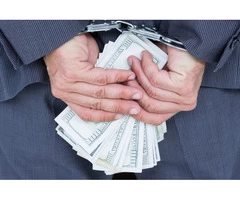 Money Laundering A Comprehensive Guide to Understanding the Process