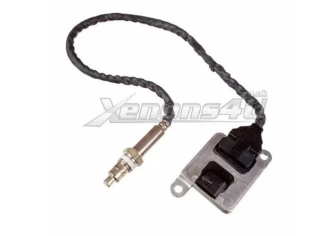 Mercedes-Benz A0009053706 NOX Sensor