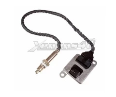Mercedes-Benz A0009053706 NOX Sensor