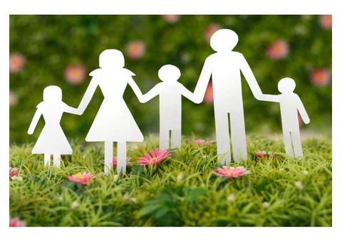 how do i become a respite carer