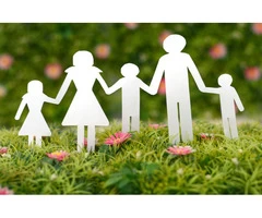 how do i become a respite carer