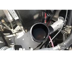 6 Signs That Your Clutch Slave Cylinder Is Faulty or Failing