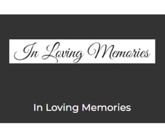 Best Funeral Director service in Sheffield