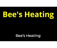 Excellent Boiler Repair in Wolverhampton