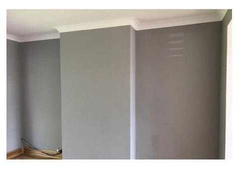 Newlook Plastering - 8/9