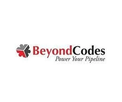 B2B Lead Generation Services