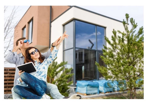  Get the Unmatched Comfort of Houses for Rent in Orlando FL 