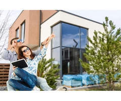  Get the Unmatched Comfort of Houses for Rent in Orlando FL 