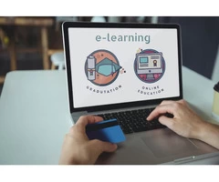 Earn Your TEFL Certification Online with the TEFL Institute | Start Teaching English Abroad
