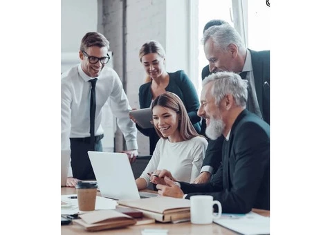 Exploring the Importance of Auditing in Cambridge