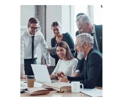 Exploring the Importance of Auditing in Cambridge