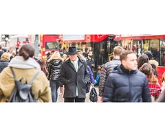 Need Answers? We Find Them - Bond Rees Investigations: Your eyes & ears in the UK