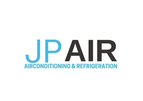 "Cool Comfort: Premier Air Conditioning Services in London for Your Ultimate Climate Control"