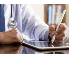 How will my healthcare benefit from medical scheduling software