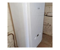 ATG Boiler Installations Service & Repair Hull