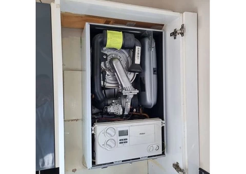 ATG Boiler Installations Service & Repair Hull - 2/6