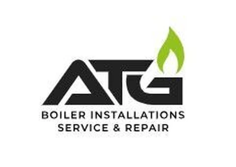 ATG Boiler Installations Service & Repair Hull - 4/6