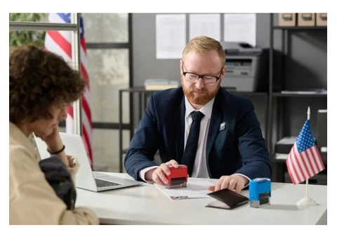 What is the English Test, and why is it necessary for British Citizenship?
