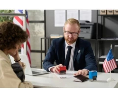 What is the English Test, and why is it necessary for British Citizenship?