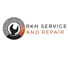 "Ashford Automotive Excellence: Unmatched Car Servicing Solutions"