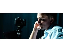 Bond Rees: Your UK Detective Agency for Every Need
