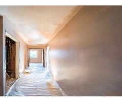 Professional Plastering Services 07707570707