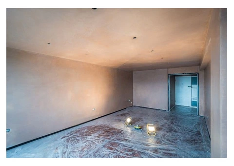 Professional Plastering Services 07707570707 - 3/5