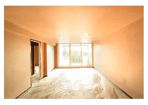 Professional Plastering Services 07707570707 - 5/5