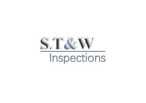 Precision Weld Testing Solutions