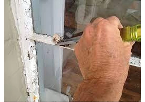 Expert Sash Window Repair & Restoration Services In Bristol