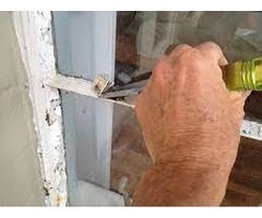 Expert Sash Window Repair & Restoration Services In Bristol