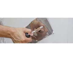 Professional Plastering Services In Bristol | Nexus Of Bath
