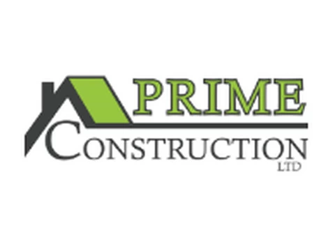 Comprehensive construction services from Building Professionals