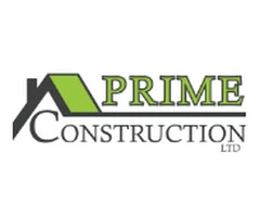 Comprehensive construction services from Building Professionals