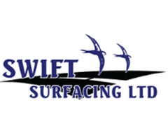 Local Surfacing Contractors