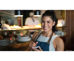 Choose Private Chef Placement Services to Hire Temporary Waiting Staff and Bartenders