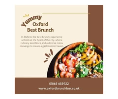 the best breakfast in oxford at oxford brunch bar