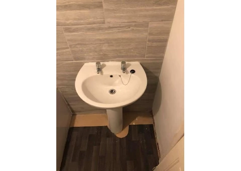 Boiler Medic North East - 1/13