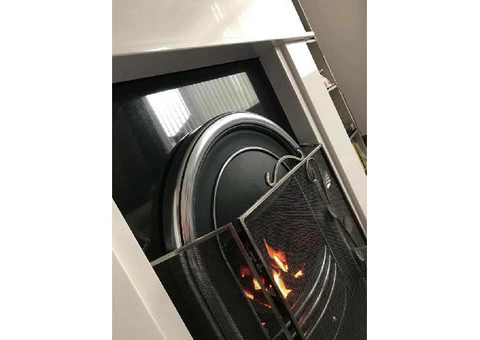 Boiler Medic North East - 6/13