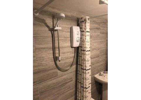 Boiler Medic North East - 11/13