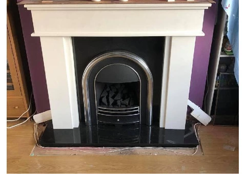 Boiler Medic North East - 12/13