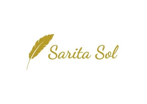 Sarita Sol: Guiding Your Journey through Shamanic Retreats and Healing