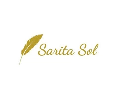 Sarita Sol: Guiding Your Journey through Shamanic Retreats and Healing