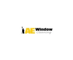 The Most Qualified Residential Window Cleaning in Sheffield